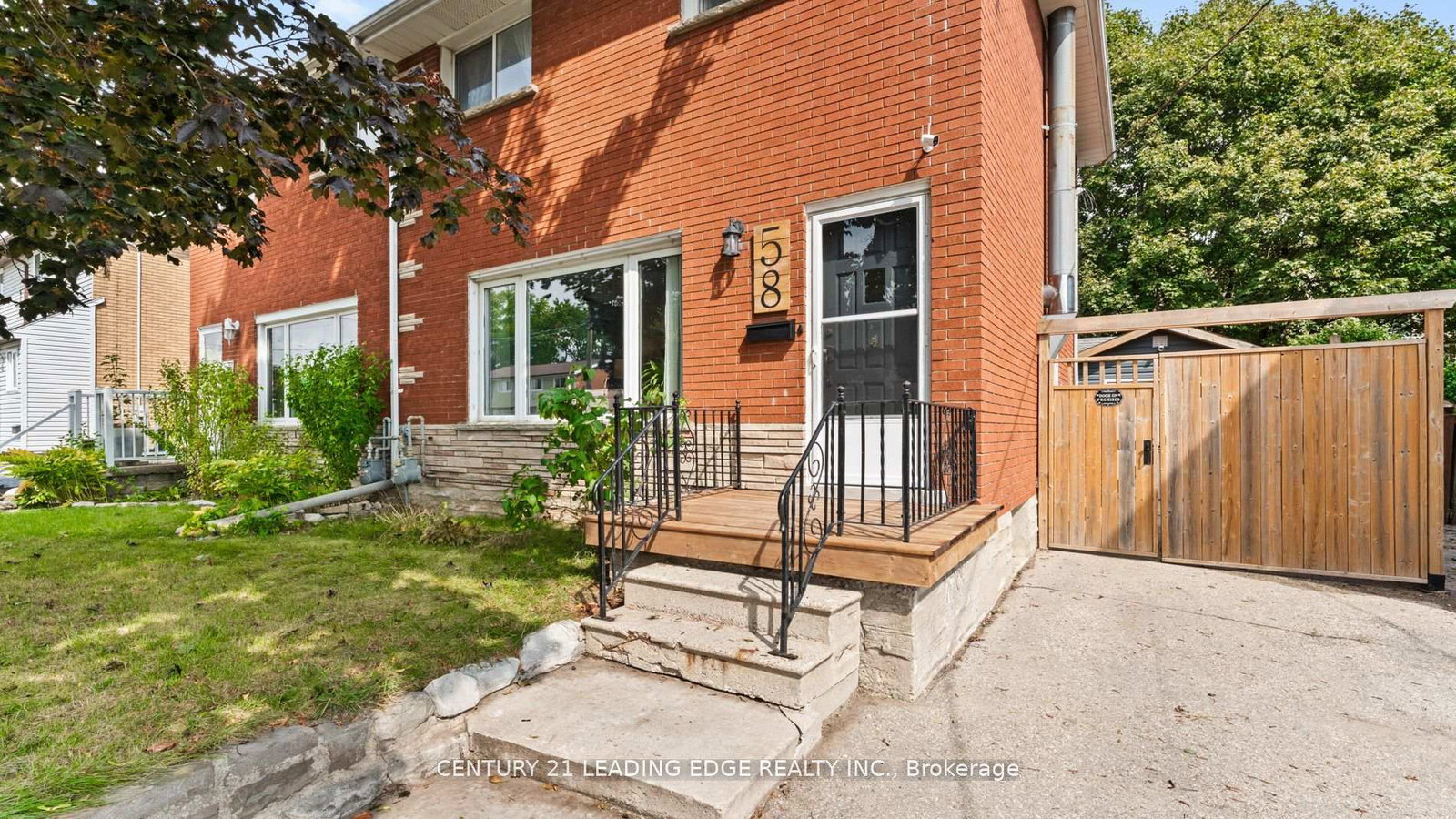 58-falesy-avenue-kitchener-ontario-x12507204