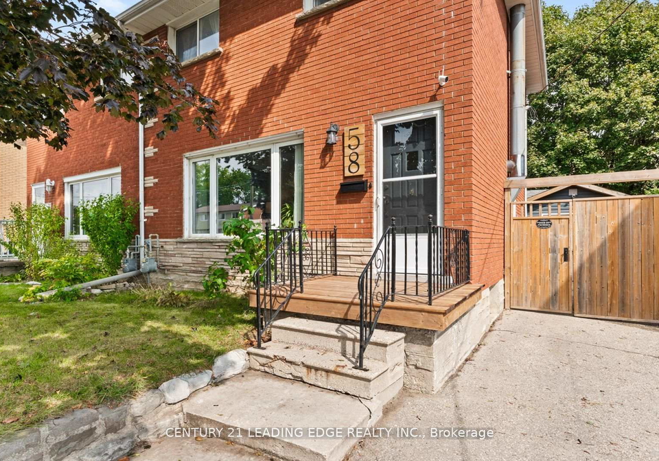 58-falesy-avenue-kitchener-ontario-x12507204