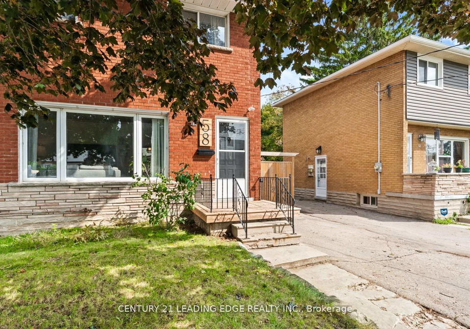 58-falesy-avenue-kitchener-ontario-x12507204
