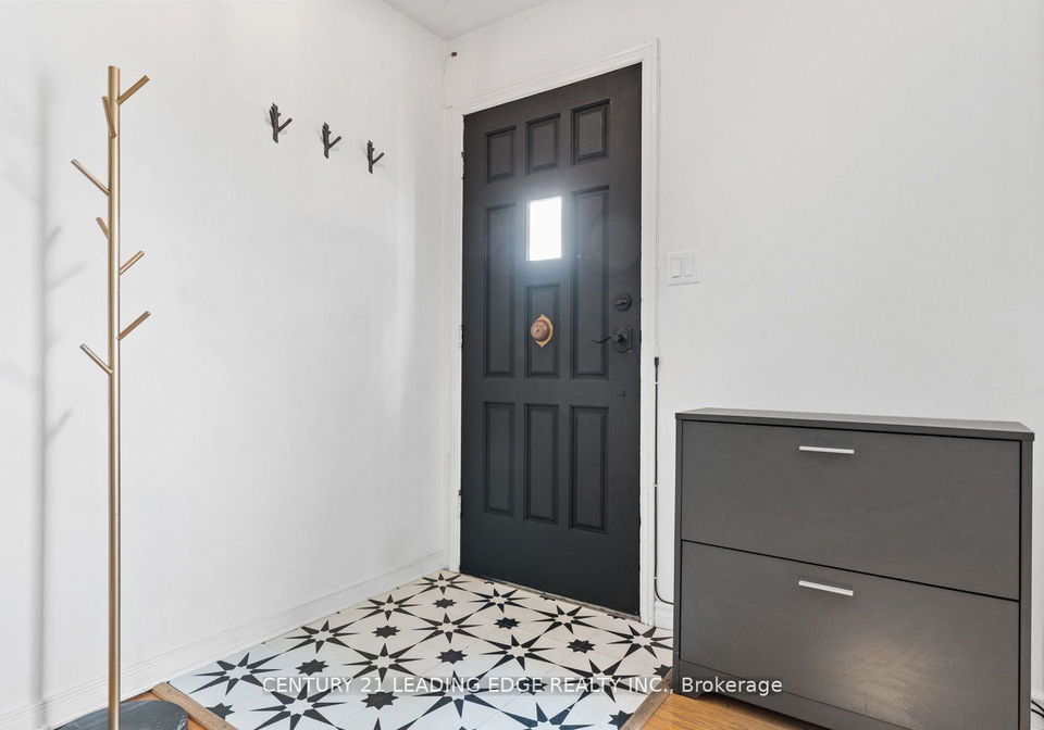 58-falesy-avenue-kitchener-ontario-x12507204