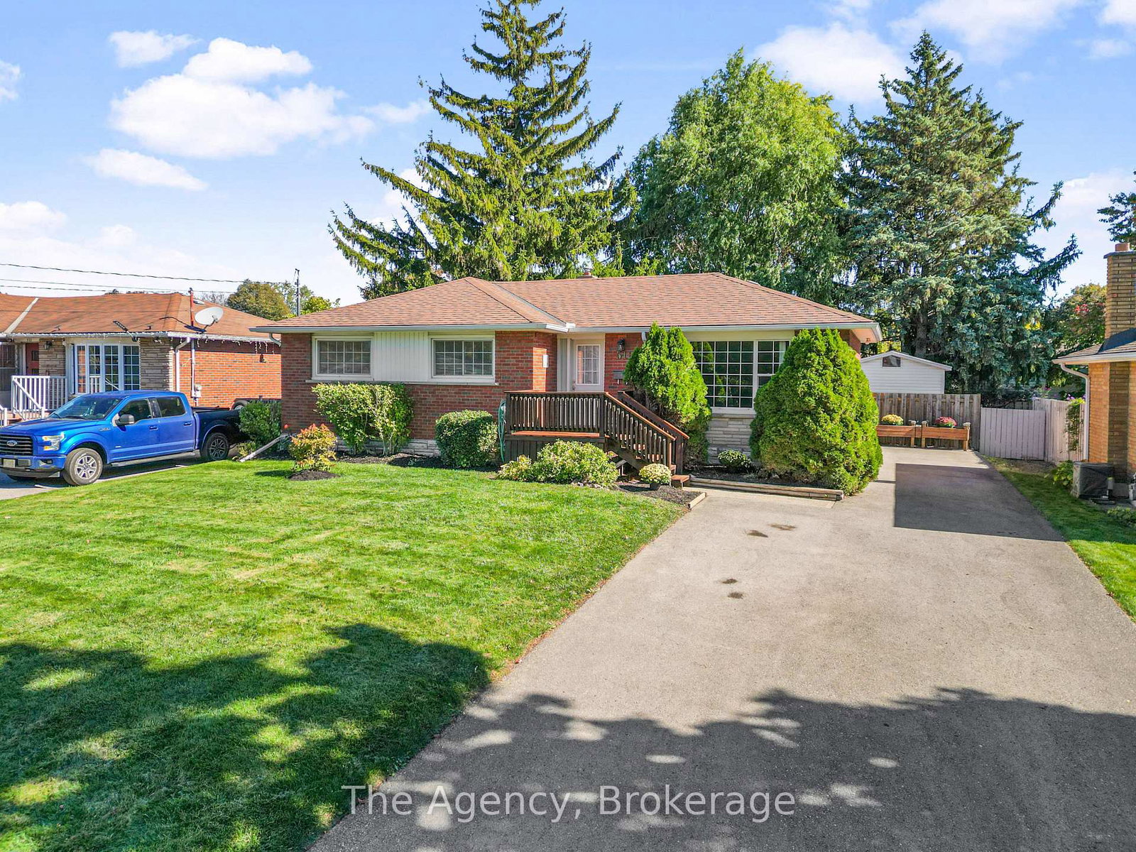 518-leonard-avenue-welland-ontario-x12507208