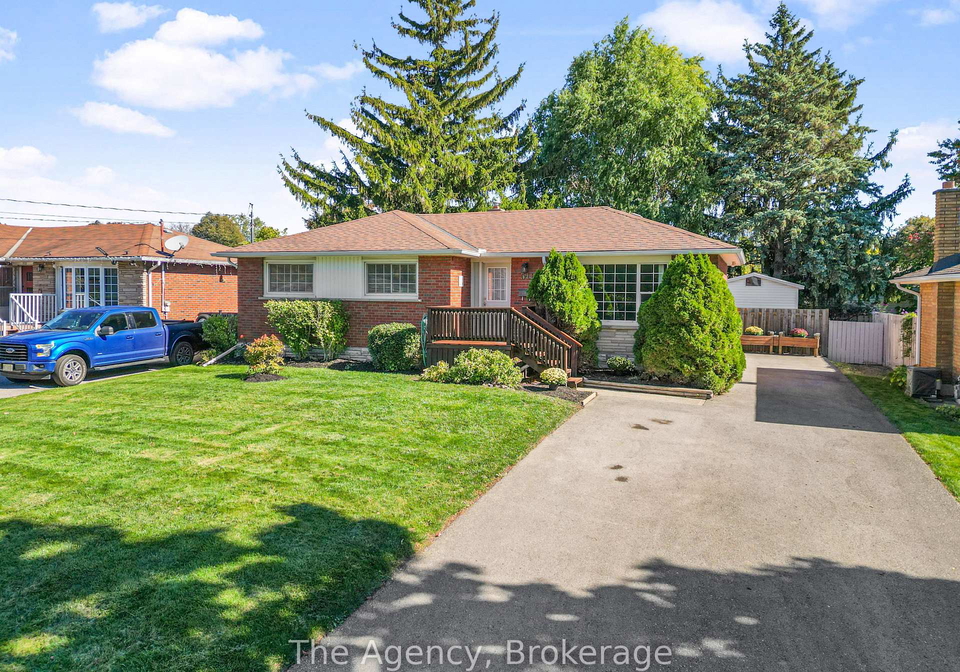 518-leonard-avenue-welland-ontario-x12507208