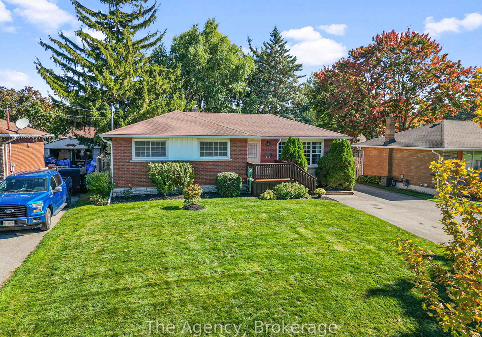 518-leonard-avenue-welland-ontario-x12507208