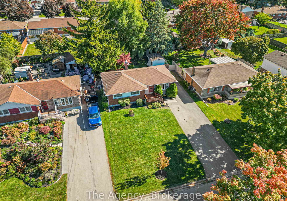 518-leonard-avenue-welland-ontario-x12507208