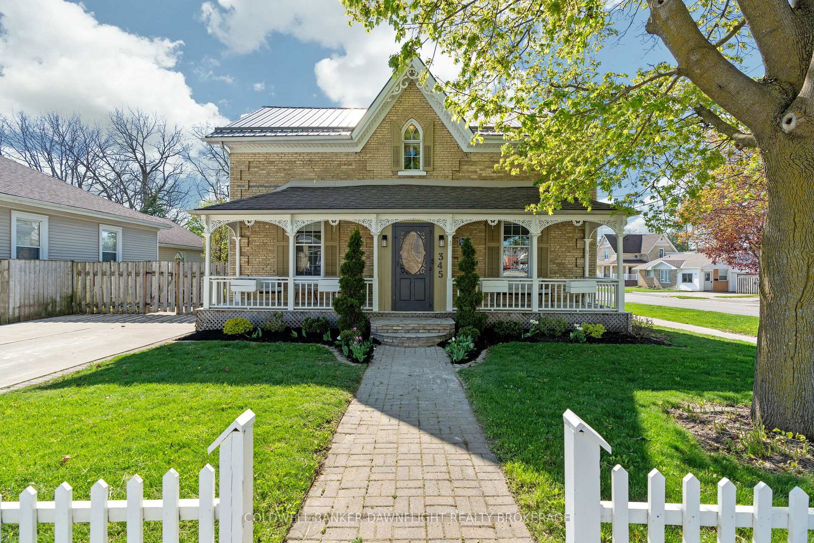 345-william-street-south-huron-ontario-x12507218