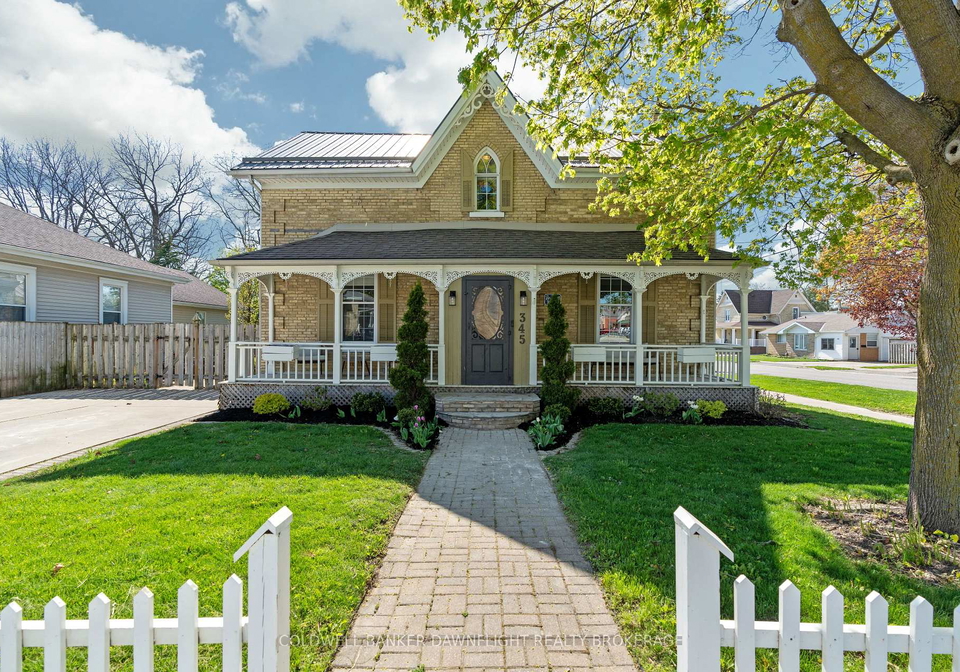 345-william-street-south-huron-ontario-x12507218