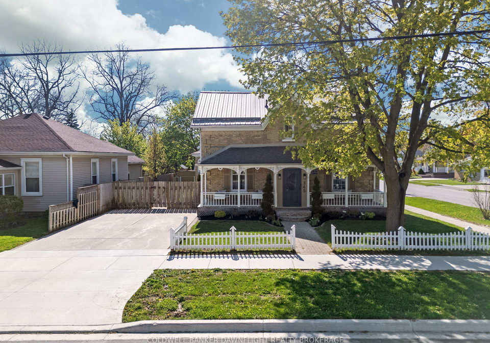 345-william-street-south-huron-ontario-x12507218