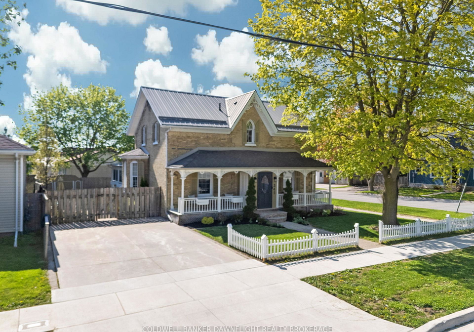 345-william-street-south-huron-ontario-x12507218