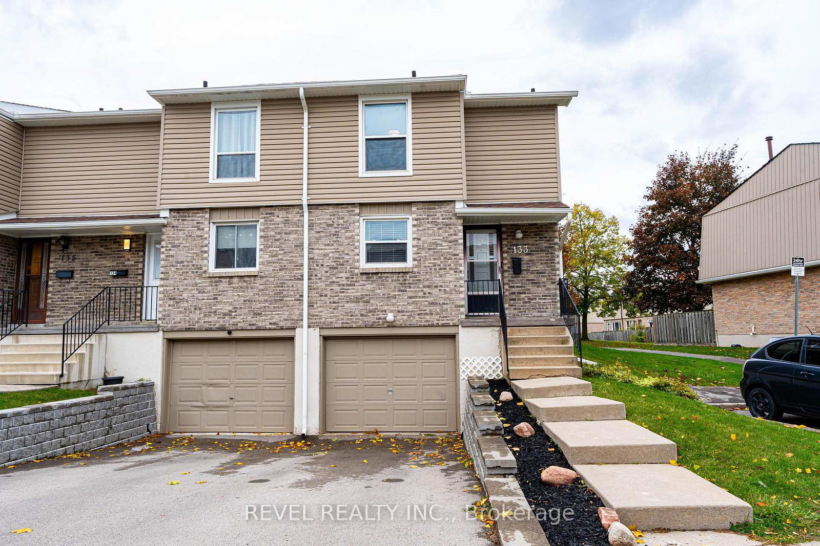 10-angus-road-hamilton-ontario-x12507224