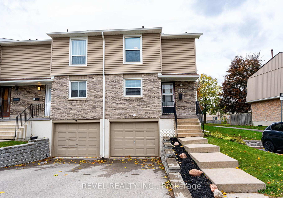 10-angus-road-hamilton-ontario-x12507224