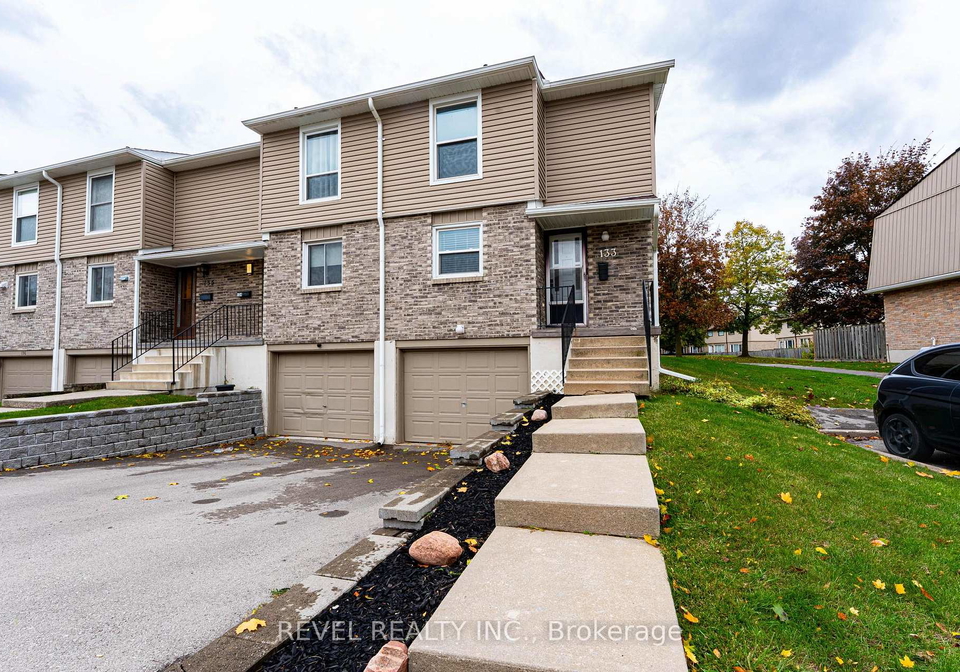 10-angus-road-hamilton-ontario-x12507224