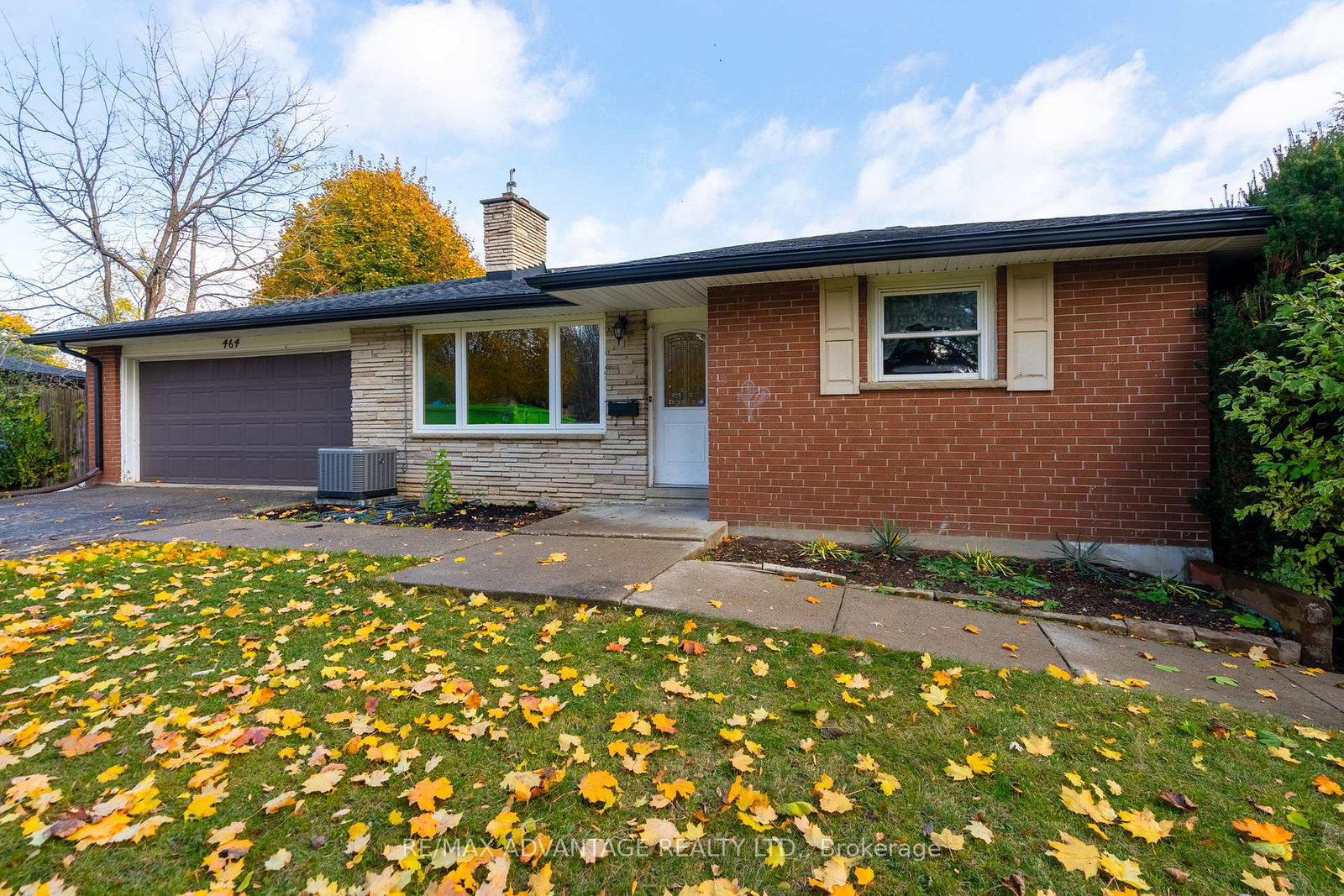 464-three-valleys-crescent-london-south-ontario-x12507232