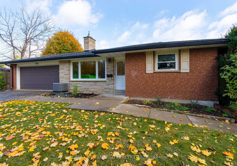 464-three-valleys-crescent-london-south-ontario-x12507232
