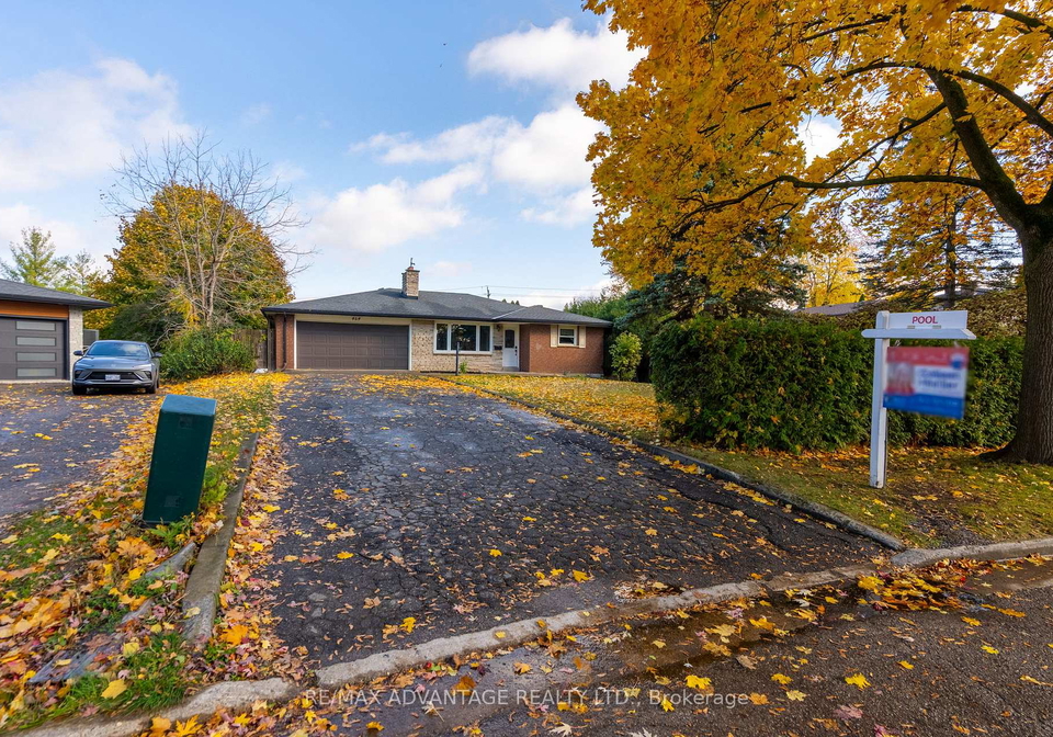 464-three-valleys-crescent-london-south-ontario-x12507232