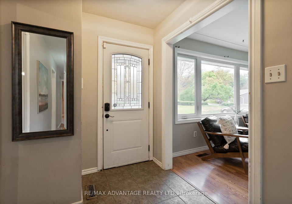 464-three-valleys-crescent-london-south-ontario-x12507232