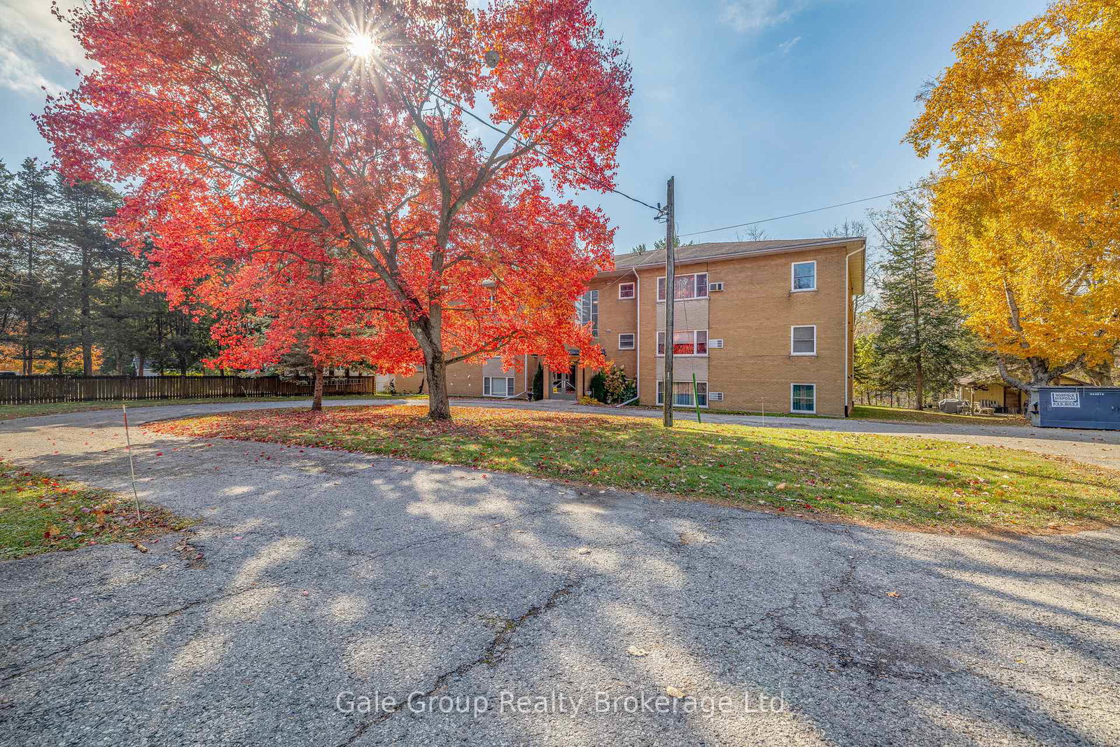 7hale-street-w-tillsonburg-ontario-x12507238