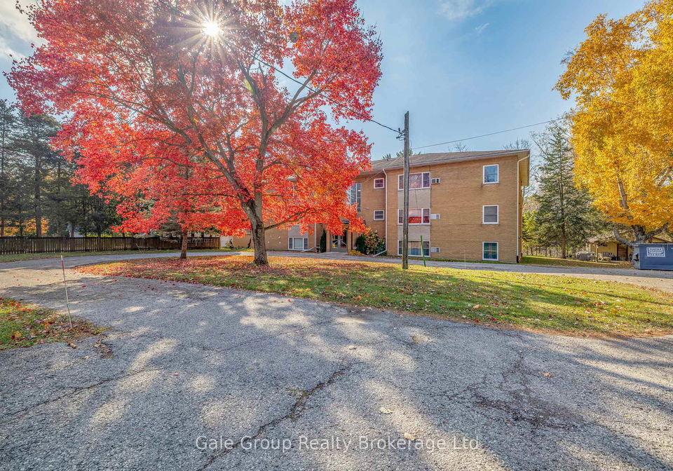7hale-street-w-tillsonburg-ontario-x12507238