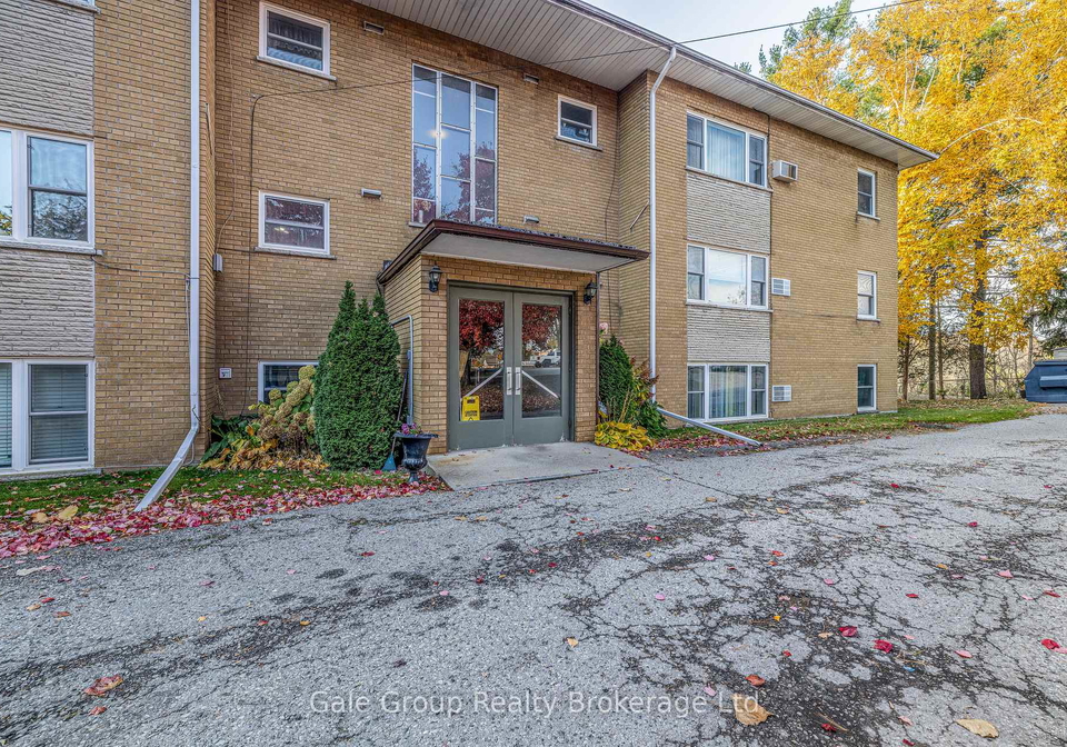 7hale-street-w-tillsonburg-ontario-x12507238