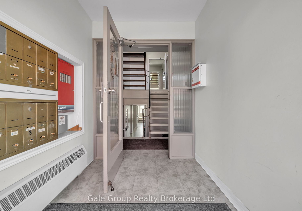 7hale-street-w-tillsonburg-ontario-x12507238