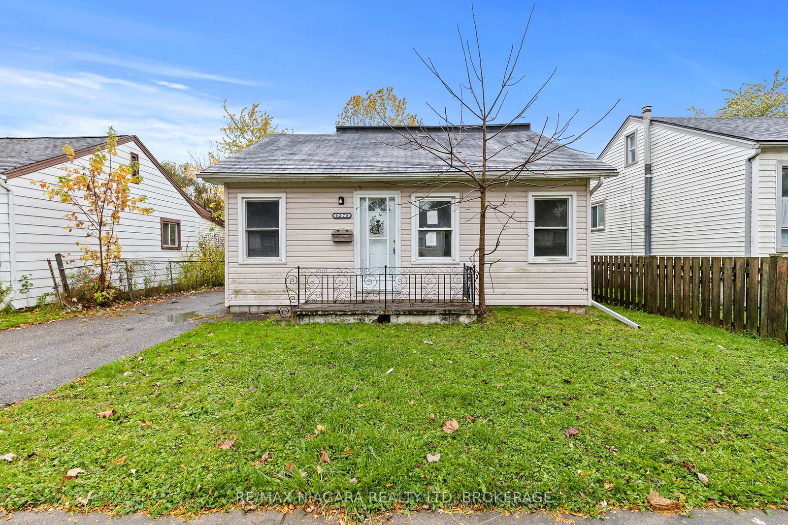 6278-arad-street-niagara-falls-ontario-x12507280