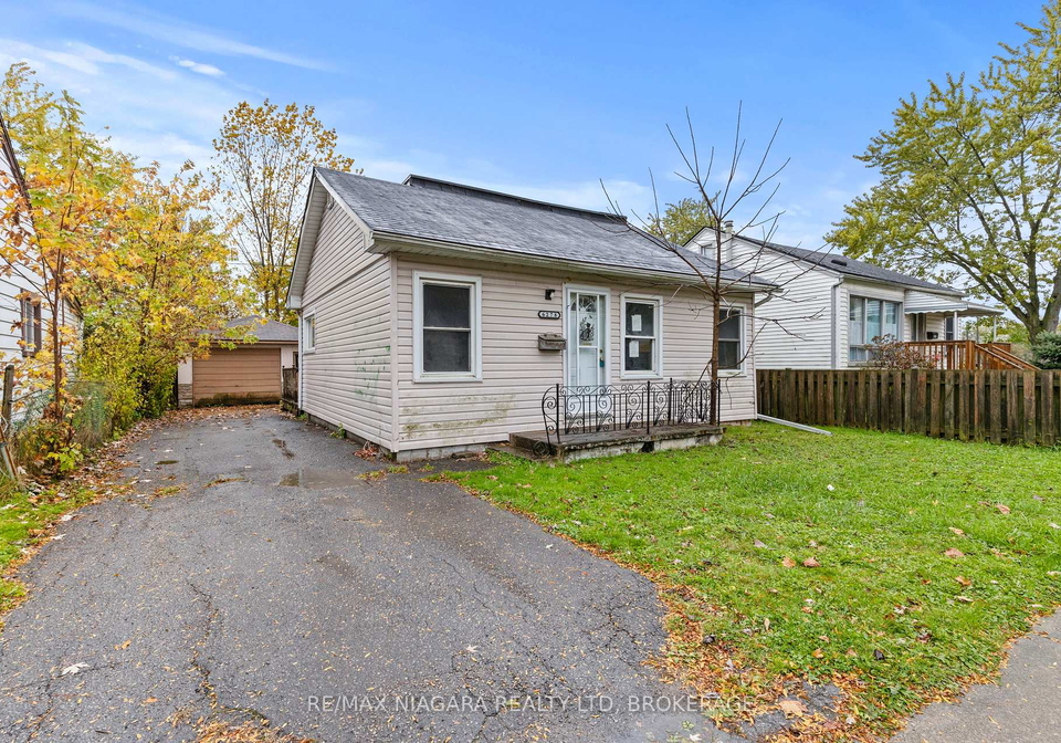 6278-arad-street-niagara-falls-ontario-x12507280