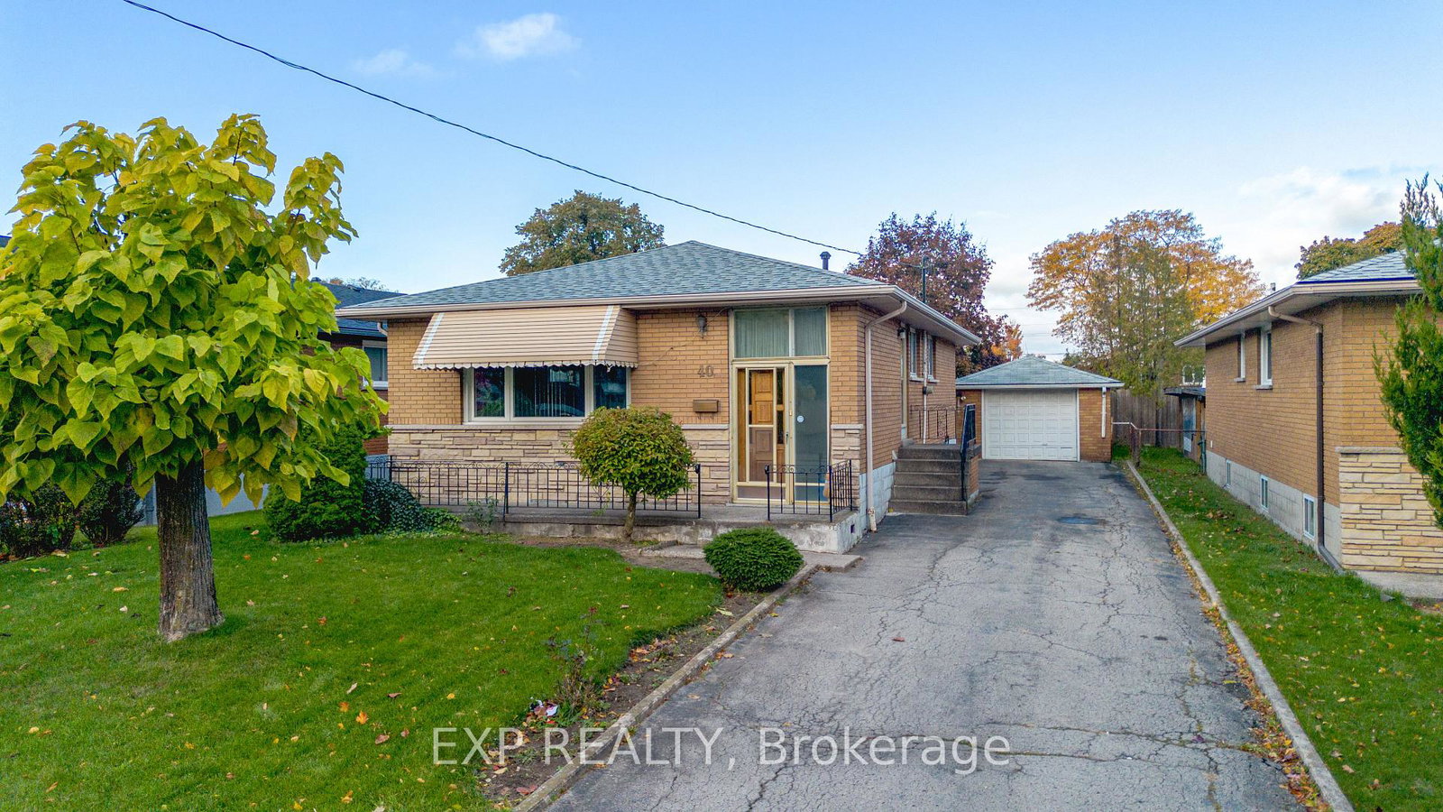 40-purdy-crescent-hamilton-ontario-x12507318