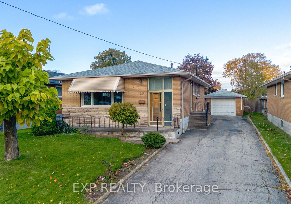40-purdy-crescent-hamilton-ontario-x12507318