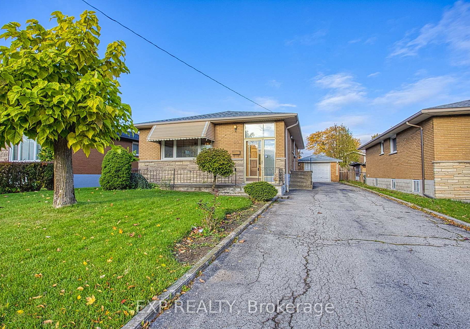 40-purdy-crescent-hamilton-ontario-x12507318