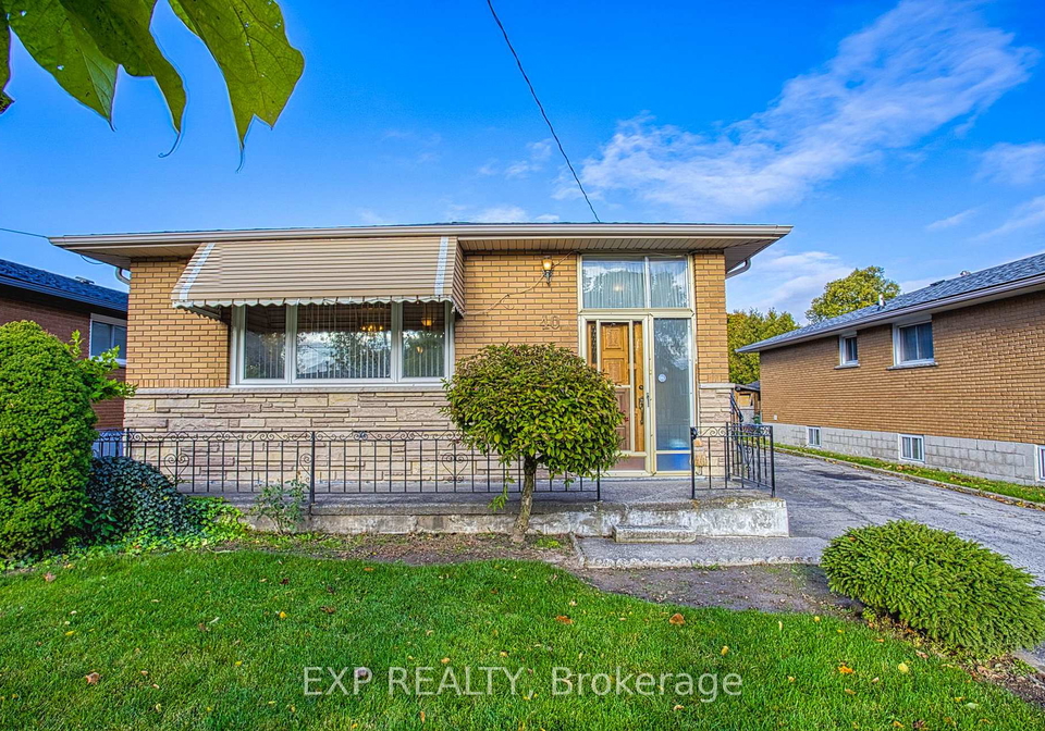 40-purdy-crescent-hamilton-ontario-x12507318