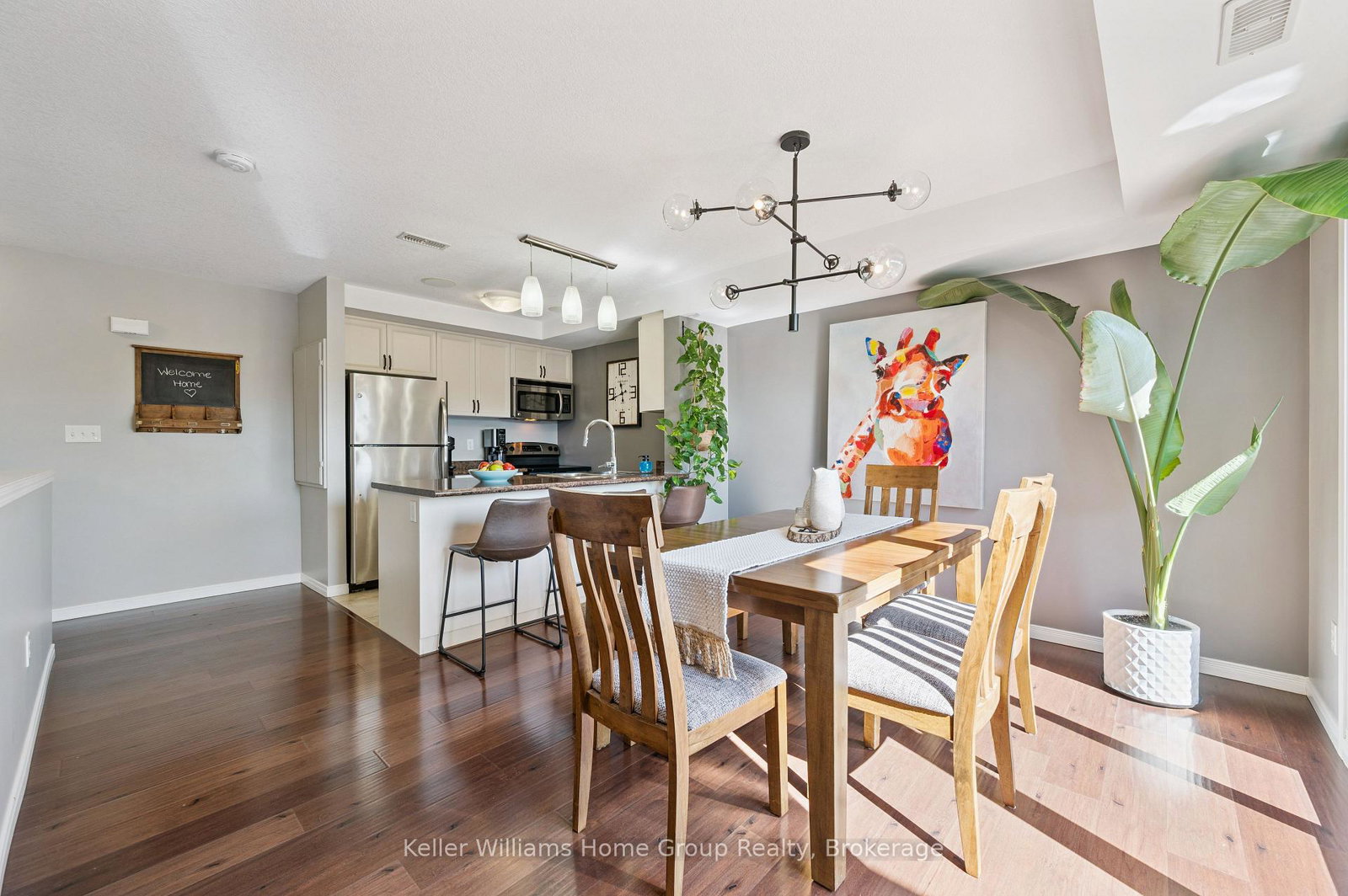 35-mountford-drive-guelph-ontario-x12507326