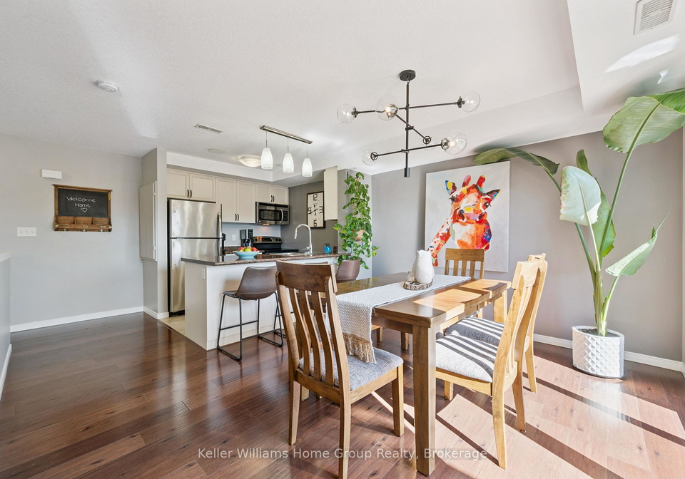 35-mountford-drive-guelph-ontario-x12507326