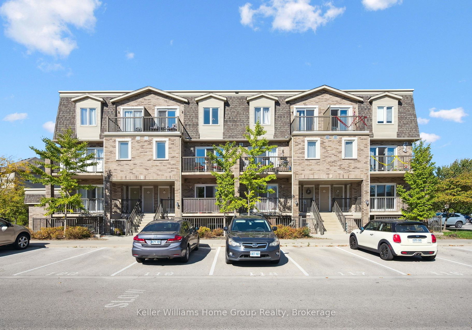 35-mountford-drive-guelph-ontario-x12507326