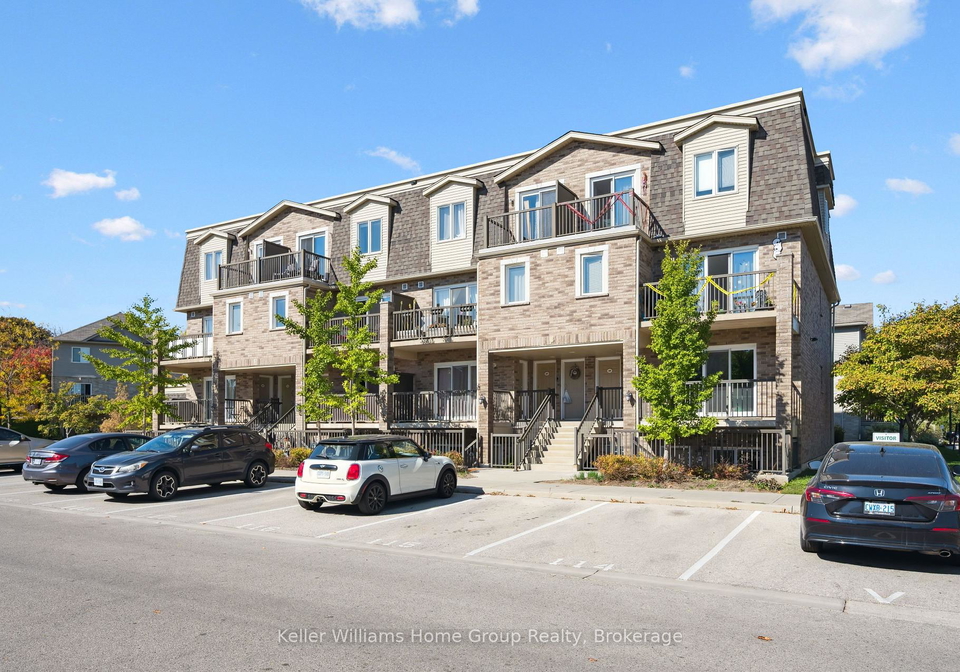 35-mountford-drive-guelph-ontario-x12507326