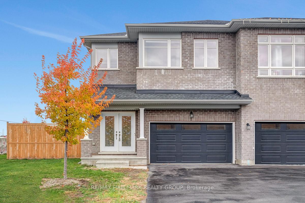 1-antonakos-drive-carleton-place-ontario-x12507344