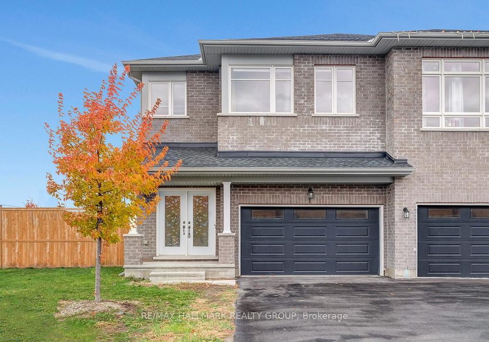 1-antonakos-drive-carleton-place-ontario-x12507344