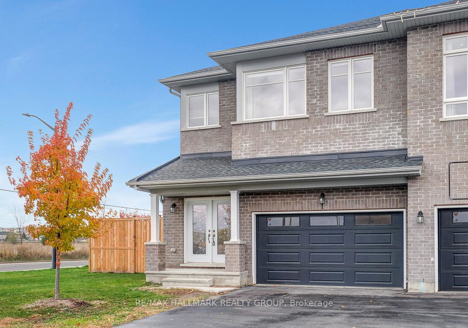 1-antonakos-drive-carleton-place-ontario-x12507344