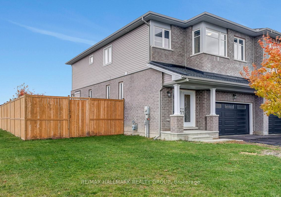 1-antonakos-drive-carleton-place-ontario-x12507344