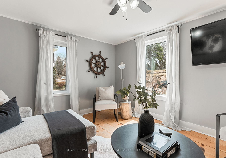 24-louisa-street-w-blue-mountains-ontario-x12507368