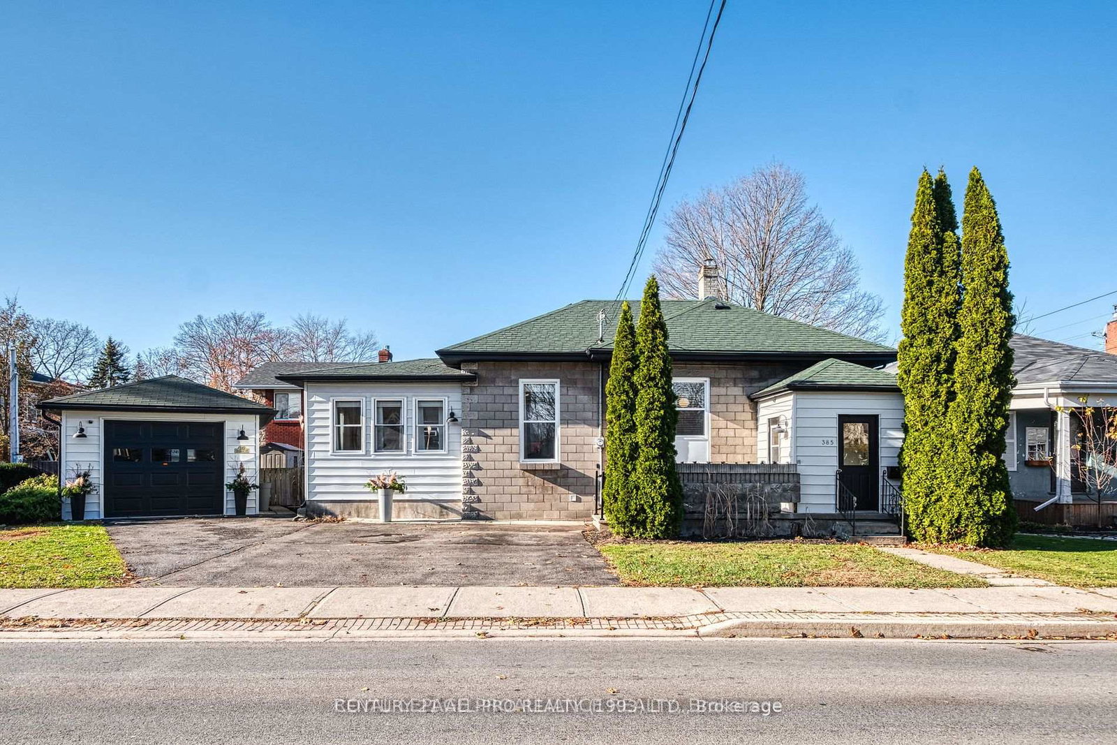 385-george-street-cobourg-ontario-x12507378