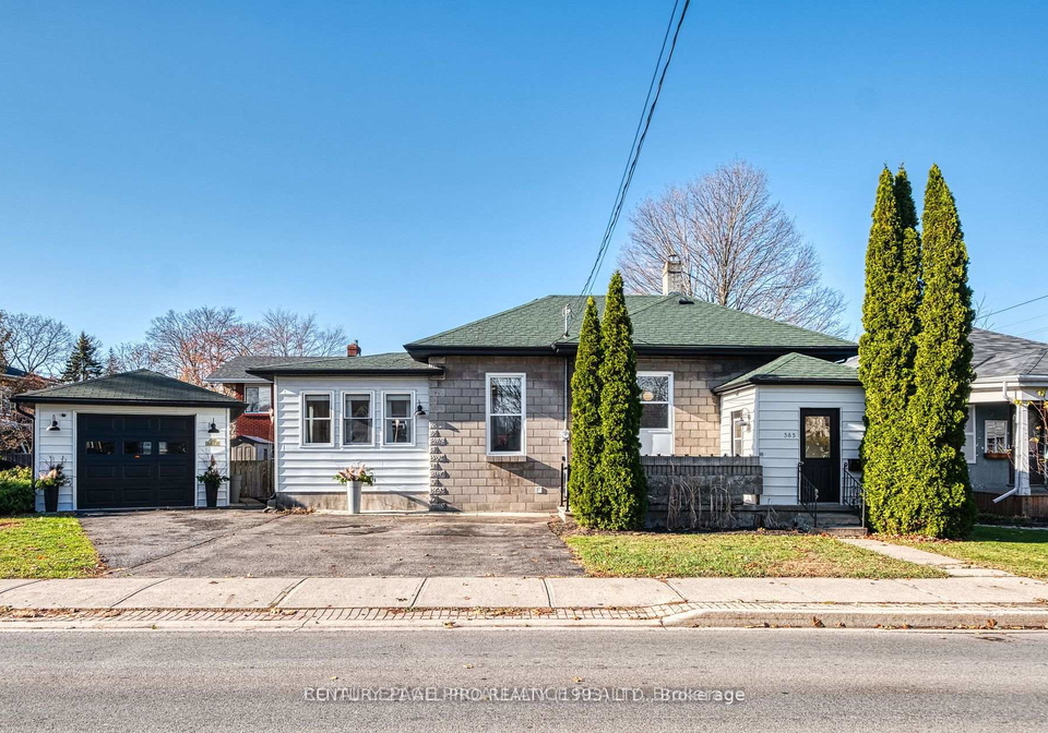 385-george-street-cobourg-ontario-x12507378