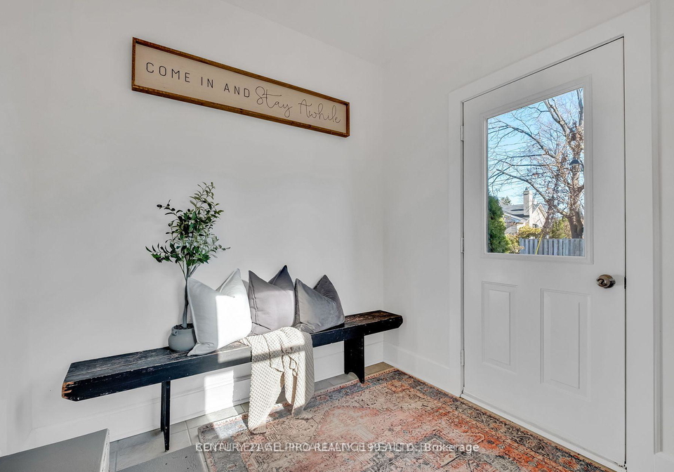 385-george-street-cobourg-ontario-x12507378