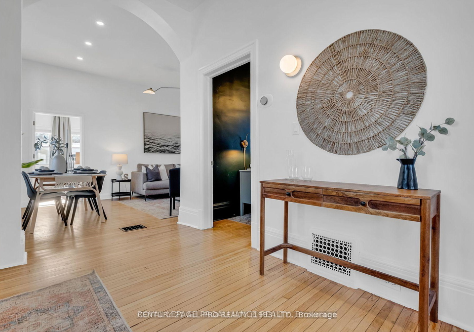 385-george-street-cobourg-ontario-x12507378