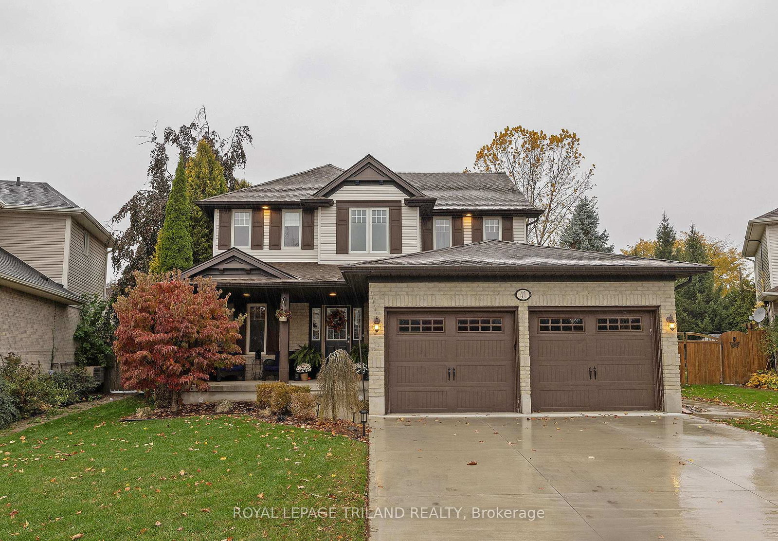 41-penhale-avenue-st-thomas-ontario-x12507388