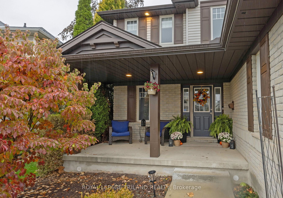 41-penhale-avenue-st-thomas-ontario-x12507388