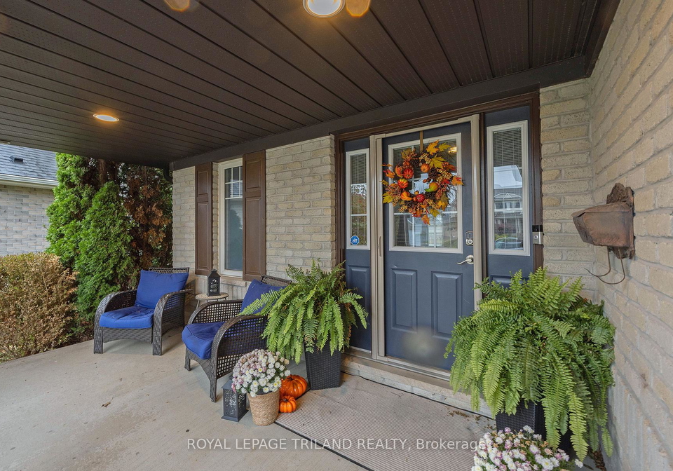 41-penhale-avenue-st-thomas-ontario-x12507388