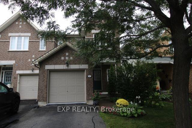 57-saddlesmith-circle-kanata-ontario-x12507390