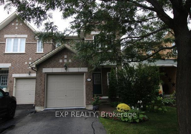 57-saddlesmith-circle-kanata-ontario-x12507390