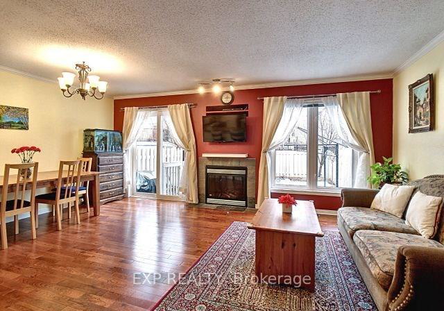 57-saddlesmith-circle-kanata-ontario-x12507390