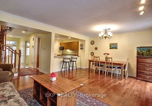 57-saddlesmith-circle-kanata-ontario-x12507390