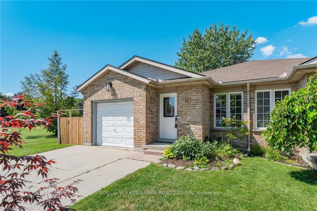 181-walsh-crescent-stratford-ontario-x12507402